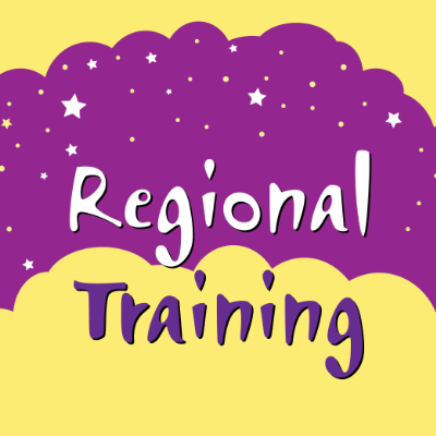 Regional Training